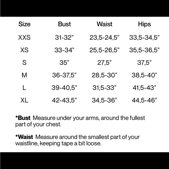 Dynamite BodySuit - Picture 4 of 4